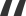 引号