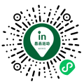 回天邻里小程序码